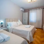 Pepe Отель типа 