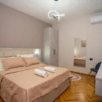 Pepe Oda ve Kahvaltı