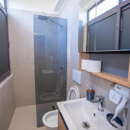 Pepe Bed and breakfast