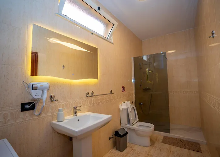 Pepe Couette-café *