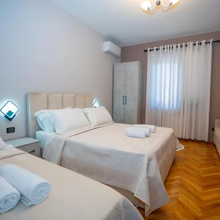 Pepe Bed & Breakfast