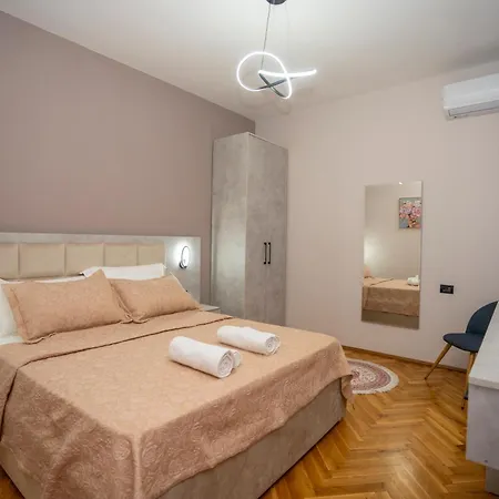 Pepe Bed & Breakfast