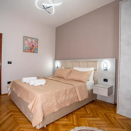 Pepe Bed & Breakfast