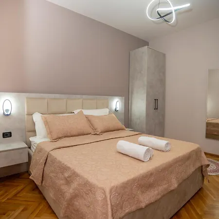 Pepe Bed & Breakfast