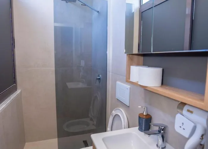 Pepe Nocleg ze śniadaniem